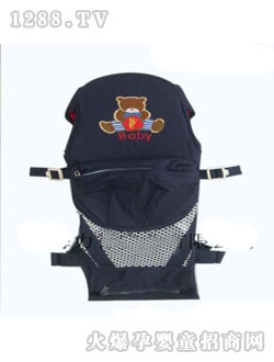 ؐΨ����ɫ�냺����