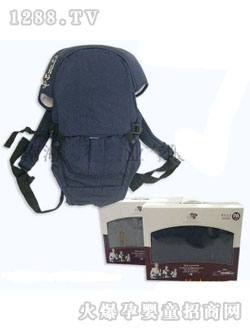 ؐΨ������һ�냺����