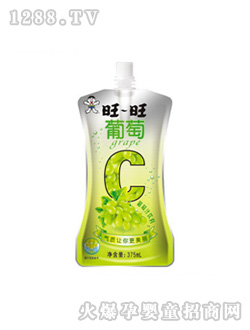 ������C��֭����