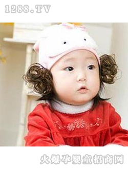 ��ͯ���Ӽٰl(f��)ñ