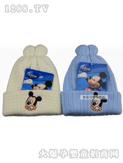 ��˹��냺ñ�Sɫ�{ɫ