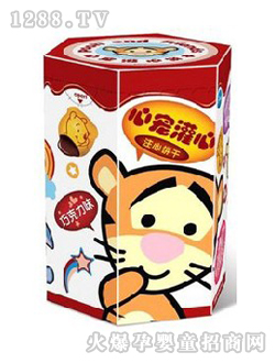 ��ʿ���Č�������ɿ���