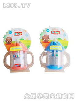 ��������ͯ�Ԅ�(d��ng)��ˮ��