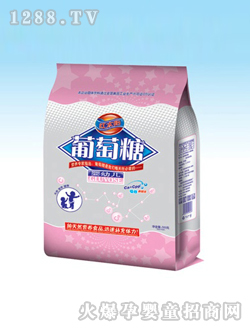 �t̫�(y��ng)���׃�������