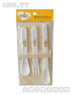 �տ����׃����׽M