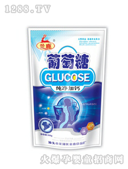 �m¹�������}������