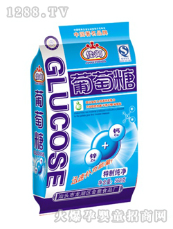 �������Ƽ���������