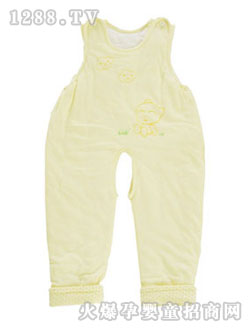 �����޿ڴ��B�w��