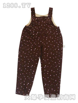 �����޿�����������ѝ