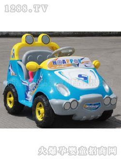 _(d){(ln)ɫ늄(dng)܇(ch)