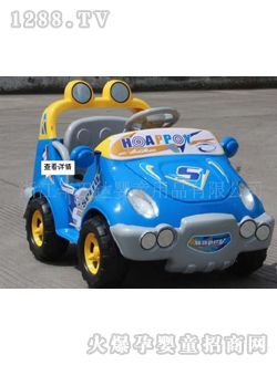 _(d){(ln)ɫ늄(dng)܇(ch)