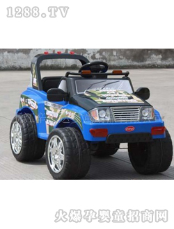 _(d){(ln)ɫͯ늄(dng)܇(ch)