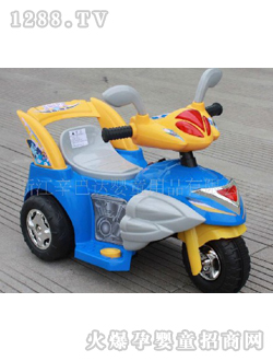 _(d){(ln)ɫͯĦ܇(ch)