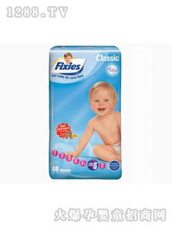 Fixies냺ѝ5̖(ho)40Ƭ