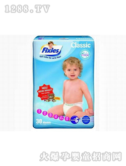 Fixies냺ѝ6̖(ho)34Ƭ