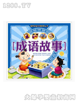 �Sҕ���c(di��n)�x�P�̲ĳ��Z������