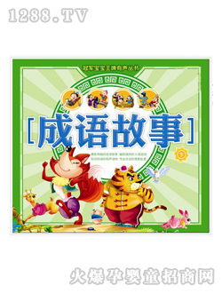 �Sҕ���c(di��n)�x�P�̲ĳ��Z������