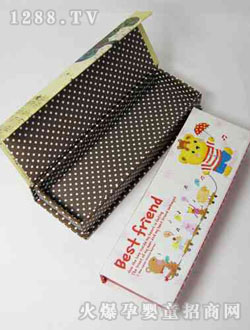 ��������ͨС̖(h��o)�ľߺ�