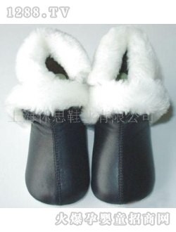 ��˼��ɫ�냺��Ь