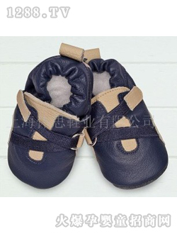 ��˼���{ɫ�냺Ь