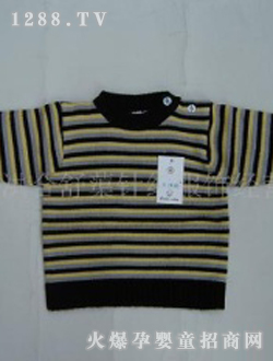 ؐ�����ɫ�냺����ë��