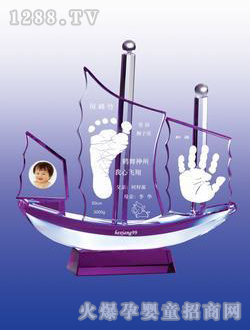 ϲ��ӯһ���L�����ӡ