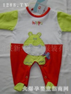 ���A�Sɫ��(d��ng)��냺�����b