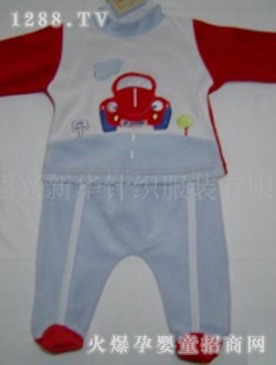 ���A��܇(ch��)�냺�����b