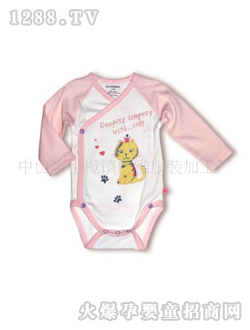 �V��؈���L�������b