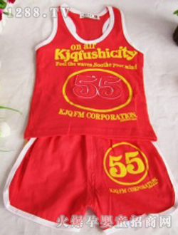 ��ؐ����(sh��)�ֱ������b