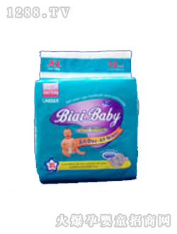 �Ȑۋ냺����ѝС���ش�̖(h��o)