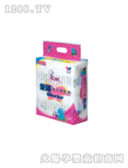 ��(��i)�o(h��)������ѝ��(��i)�o(h��)��(sh��)���bС̖(h��o)