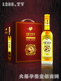 ��ۺ�����375ml��ƿ�b