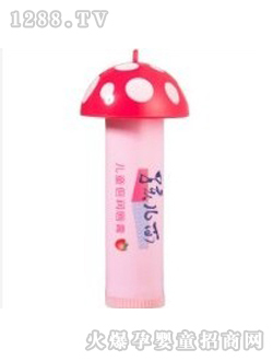 �����惺ͯ����(r��n)����