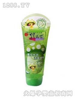 �������S��ˮ�����憨�