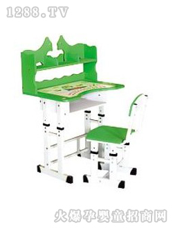 ������ͯ�n���΄�������