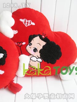 �������Ķ�������