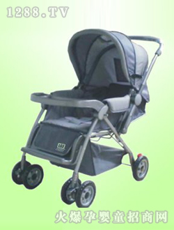 �c(di��n)�c(di��n)�P(gu��n)�۱�yʽ�냺��܇