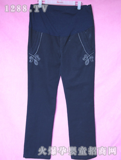 ǰ����C�y���и��Lѝ