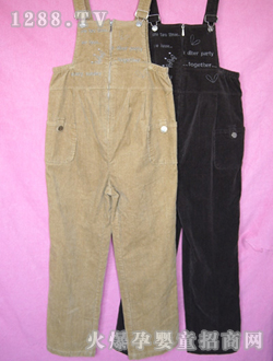 �ی���(zh��n)�����_�ص���ѝ