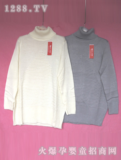 �ی���(zh��n)������I(l��ng)ë��