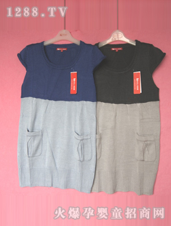 �ی���(zh��n)����ë��