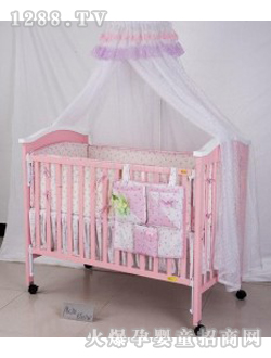 ϲ���޷�ɫ�냺��