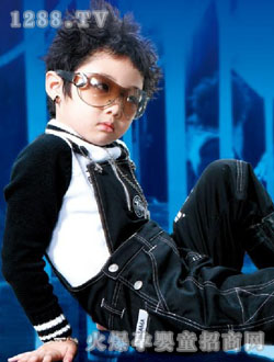 ���ЇO�r(sh��)�ж�������ѝ