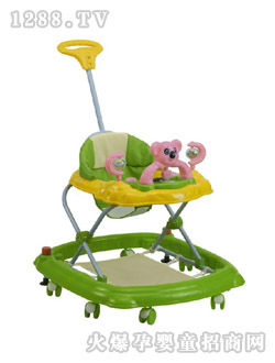 ��֮���ֱ��W(xu��)��܇(ch��)