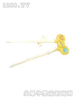 ��ؐ�ɐۿɐۋ냺?ji��n)��ɿ? title=