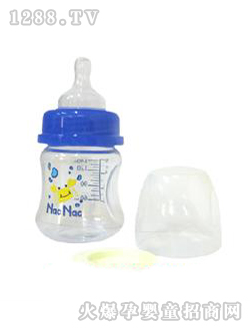 ��ؐ�ɐ۴�ڏ����W(xu��)��ƿ