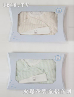 ʥ��?j��)냺�Y�����b