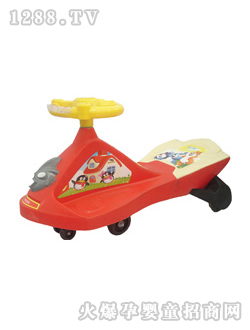 ��ͯ�u�[܇�W����