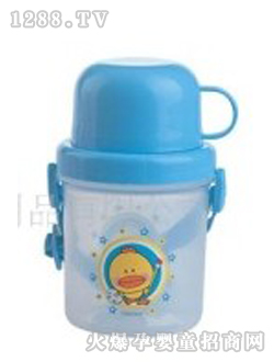 �����{(l��n)ɫ�W(xu��)��ˮ��